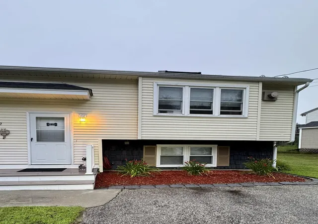 1st image of 72 Derryfield Rd #R, Derry, NH 03038 | MLS# 5101631
