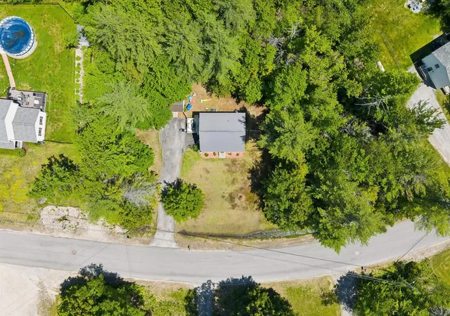 Photo 27 of Sale Pending at 170 Jefferson Dr, Hillsborough, NH 03244 | MLS# 5101634 | Listing updated on 2026-08-01