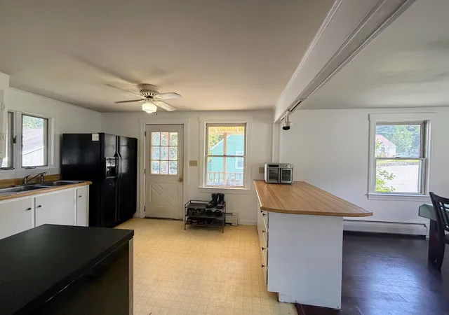 Photo 4 of Single family home for sale at 112 Merrill St, Springfield, VT 05156 | MLS# 5101637 | Listing updated on 2026-08-31