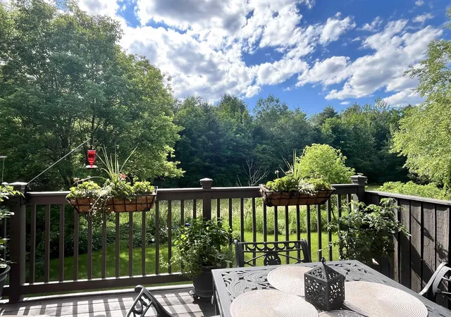 Photo 2 of Condo for sale at 5 Lexington Green, South Burlington, VT 05403 | MLS# 5101638 | Listing updated on 2026-08-04
