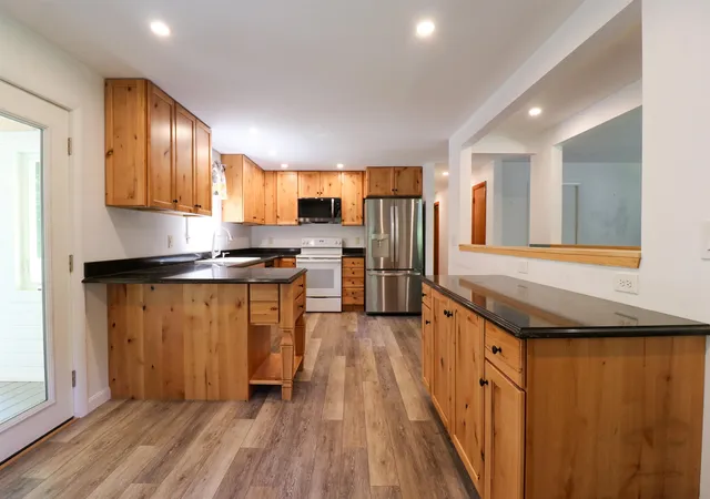 2nd image of 71 Poverty Ln, Lebanon, NH 03766 | MLS# 5101641