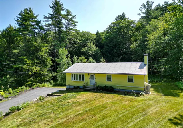30th image of 71 Poverty Ln, Lebanon, NH 03766 | MLS# 5101641