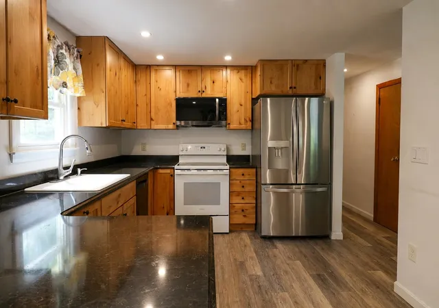 Photo 3 of Single family home for sale at 71 Poverty Ln, Lebanon, NH 03766 | MLS# 5101641 | Listing updated on 2026-09-17