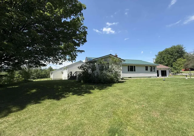 Photo 2 of Single family home for sale at 29 Baker Rd, Springfield, VT 05156 | MLS# 5101642 | Listing updated on 2026-07-29