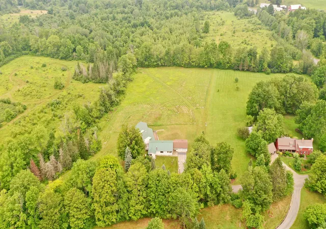 Photo 4 of Single family home for sale at 29 Baker Rd, Springfield, VT 05156 | MLS# 5101642 | Listing updated on 2026-07-29