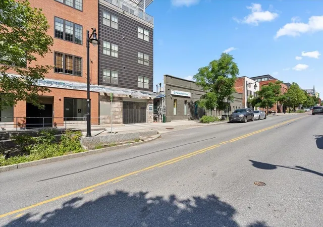 Photo 3 of Condo for sale at 193 St Paul St #408, Burlington, VT 05401 | MLS# 5101646 | Listing updated on 2026-07-24