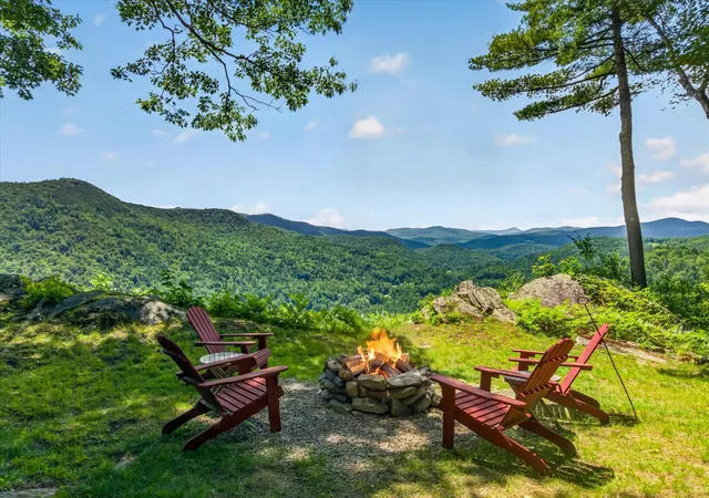 Photo 3 of Multi family home for sale at 544 Vulture Mountain Rd, Stockbridge, VT 05772 | MLS# 5101648 | Listing updated on 2026-10-07