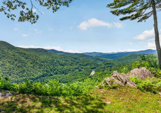 Photo 3 of Multi family home for sale at 544 Vulture Mountain Rd, Stockbridge, VT 05772 | MLS# 5101648 | Listing updated on 2026-10-07
