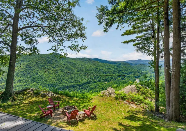 Photo 4 of Multi family home for sale at 544 Vulture Mountain Rd, Stockbridge, VT 05772 | MLS# 5101648 | Listing updated on 2026-10-07