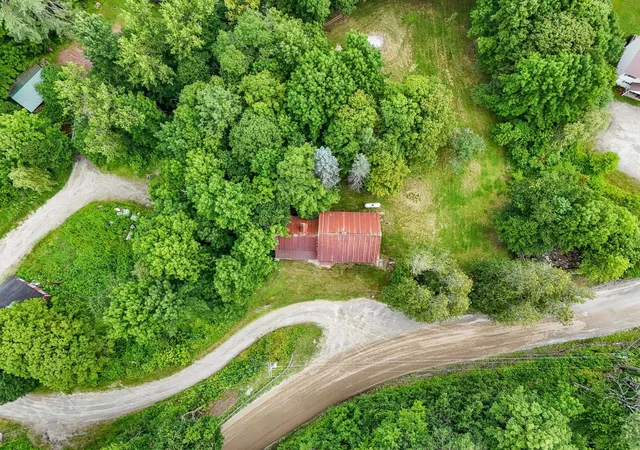 Photo 3 of Single family home for sale at 3267 Crossett Hill Rd, Waterbury, VT 05676 | MLS# 5101651 | Listing updated on 2026-07-30