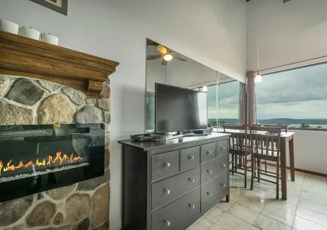 Photo 1 of Condo for sale at 375 Endicott Street N #401, Laconia, NH 03246 | MLS# 5101654 | Listing updated on 2026-09-18