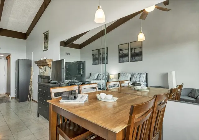 Photo 2 of Condo for sale at 375 Endicott Street N #401, Laconia, NH 03246 | MLS# 5101654 | Listing updated on 2026-09-18