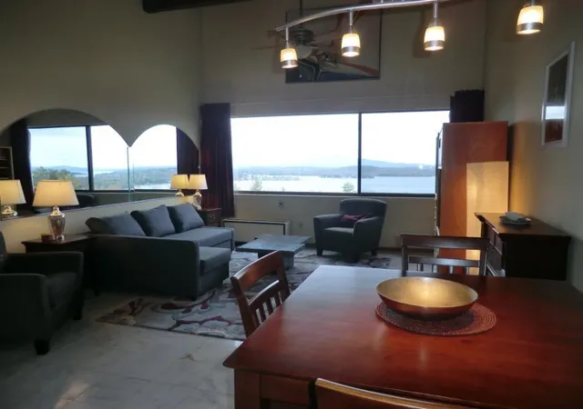 Photo 3 of Condo for sale at 375 Endicott Street N #401, Laconia, NH 03246 | MLS# 5101654 | Listing updated on 2026-09-18