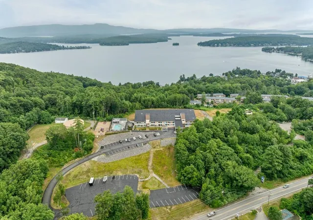 Photo 3 of Condo for sale at 375 Endicott Street N #401, Laconia, NH 03246 | MLS# 5101654 | Listing updated on 2026-09-18