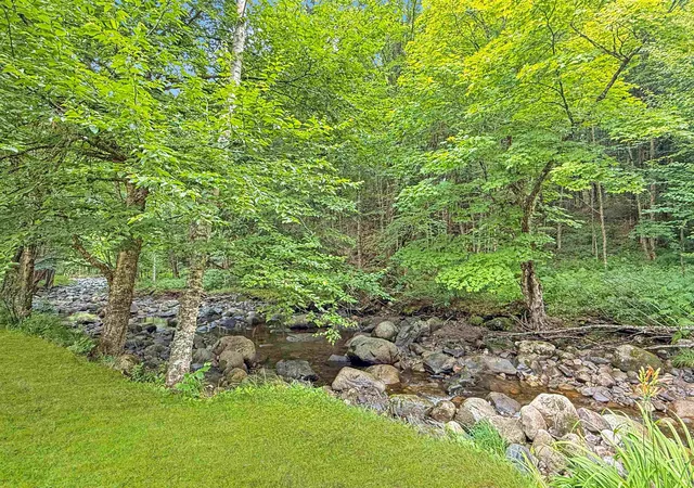 Photo 2 of Single family home for sale at 215 Mill Brook Rd, Bloomfield, VT 05905 | MLS# 5101655 | Listing updated on 2026-07-28