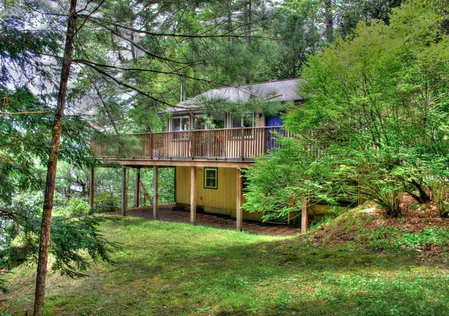 Photo 2 of Single family home for sale at 418 Forest Lake Rd, Winchester, NH 03470 | MLS# 5101659 | Listing updated on 2026-08-03