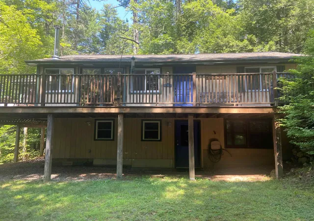 Photo 3 of Single family home for sale at 418 Forest Lake Rd, Winchester, NH 03470 | MLS# 5101659 | Listing updated on 2026-08-03