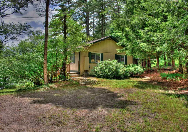 Photo 4 of Single family home for sale at 418 Forest Lake Rd, Winchester, NH 03470 | MLS# 5101659 | Listing updated on 2026-08-03
