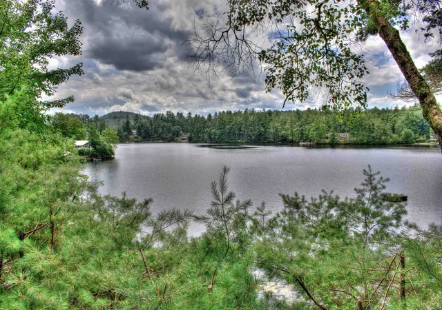 Photo 42 of Single family home for sale at 418 Forest Lake Rd, Winchester, NH 03470 | MLS# 5101659 | Listing updated on 2026-08-03
