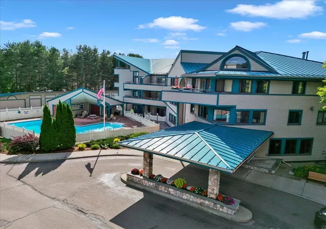Photo 1 of Sale Pending at 10 Kellogg Rd #230, Essex Junction, VT 05452 | MLS# 5101660 | Listing updated on 2026-08-19