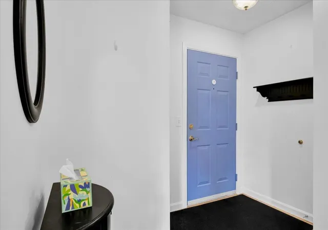 Photo 3 of Sale Pending at 10 Kellogg Rd #230, Essex Junction, VT 05452 | MLS# 5101660 | Listing updated on 2026-08-19