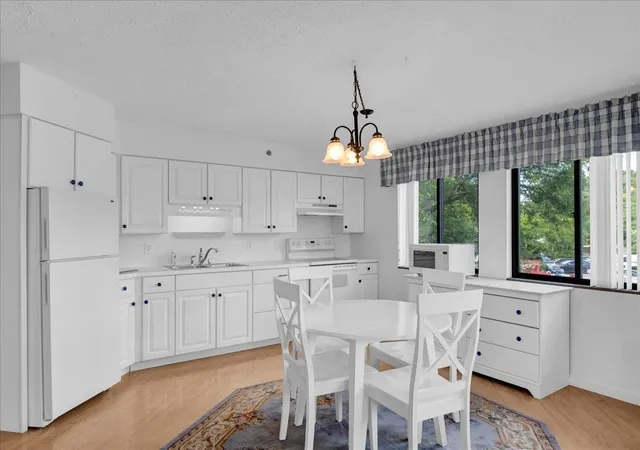 Photo 3 of Sale Pending at 10 Kellogg Rd #230, Essex Junction, VT 05452 | MLS# 5101660 | Listing updated on 2026-08-19
