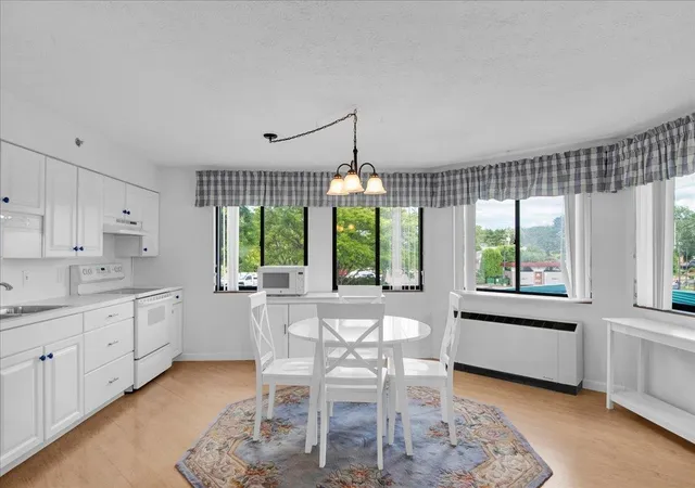 Photo 4 of Sale Pending at 10 Kellogg Rd #230, Essex Junction, VT 05452 | MLS# 5101660 | Listing updated on 2026-08-19