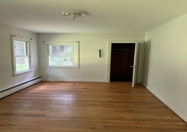 Photo 3 of Single family home for sale at 301 Webster St, Hudson, NH 03051 | MLS# 5101663 | Listing updated on 2026-08-31