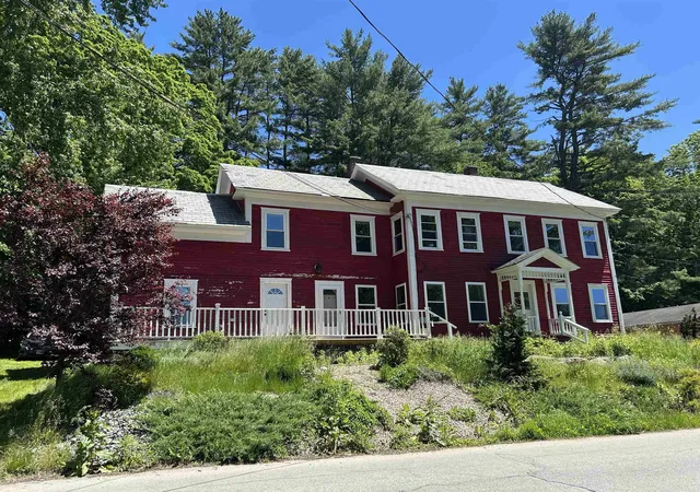 1st image of 65 Mechanic St, Winchester, NH 03470 | MLS# 5101665