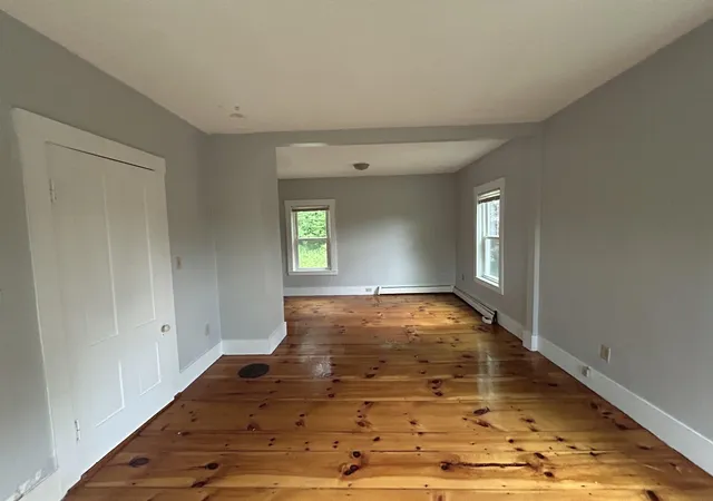 20th image of 65 Mechanic St, Winchester, NH 03470 | MLS# 5101665