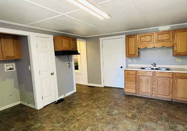 4th image of 65 Mechanic St, Winchester, NH 03470 | MLS# 5101665