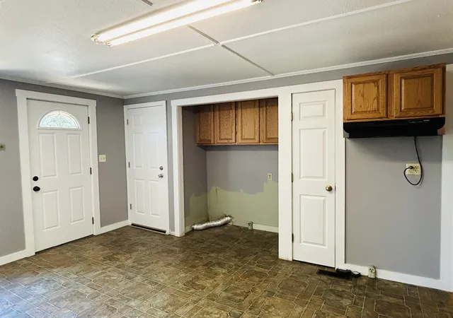 5th image of 65 Mechanic St, Winchester, NH 03470 | MLS# 5101665