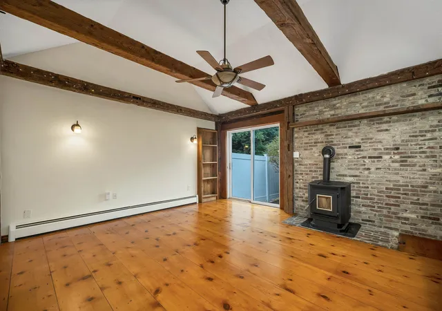 Photo 4 of Sale Pending at 26 Old Mont Vernon Rd #A/B, Amherst, NH 03031 | MLS# 5101668 | Listing updated on 2026-09-27