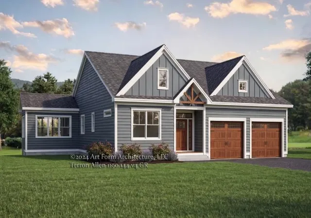 1st image of Homesite 2 Winni Farm Rd, Gilford, NH 03249 | MLS# 5101675