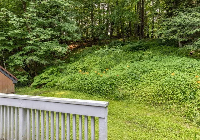 Photo 3 of Condo for sale at 354 Stonybrook Rd #24, Stowe, VT 05672 | MLS# 5101677 | Listing updated on 2026-07-24