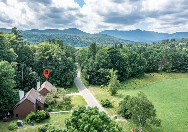 Photo 3 of Condo for sale at 354 Stonybrook Rd #24, Stowe, VT 05672 | MLS# 5101677 | Listing updated on 2026-07-24