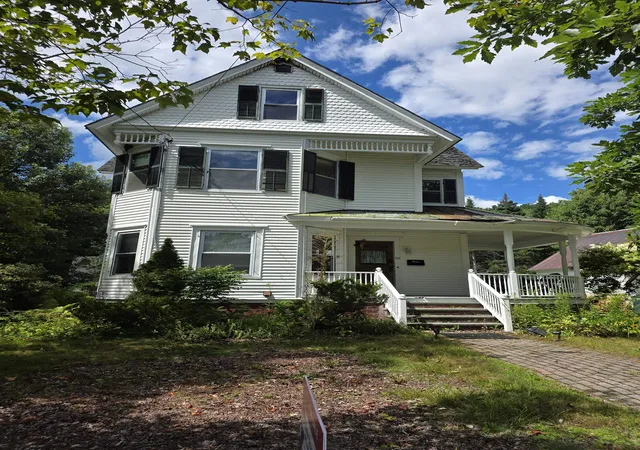 1st image of 92 Highland Ave, Lisbon, NH 03585 | MLS# 5101684