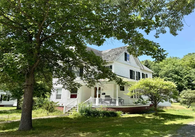 2nd image of 92 Highland Ave, Lisbon, NH 03585 | MLS# 5101684