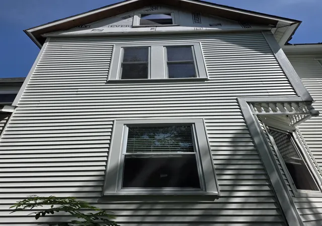 3rd image of 92 Highland Ave, Lisbon, NH 03585 | MLS# 5101684