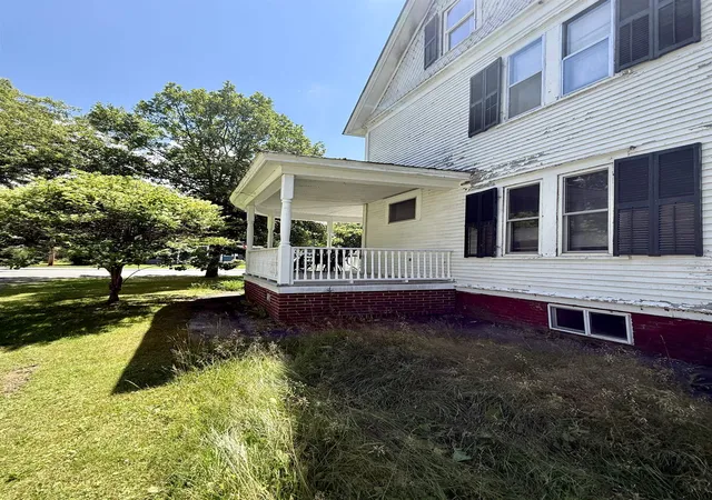 4th image of 92 Highland Ave, Lisbon, NH 03585 | MLS# 5101684