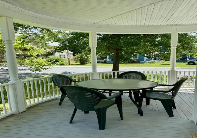 5th image of 92 Highland Ave, Lisbon, NH 03585 | MLS# 5101684