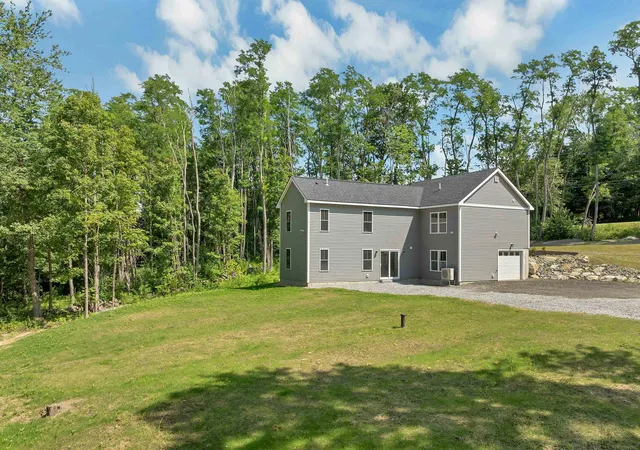 Photo 3 of Single family home for sale at 3114 Parade Rd, Laconia, NH 03246 | MLS# 5101690 | Listing updated on 2026-08-31
