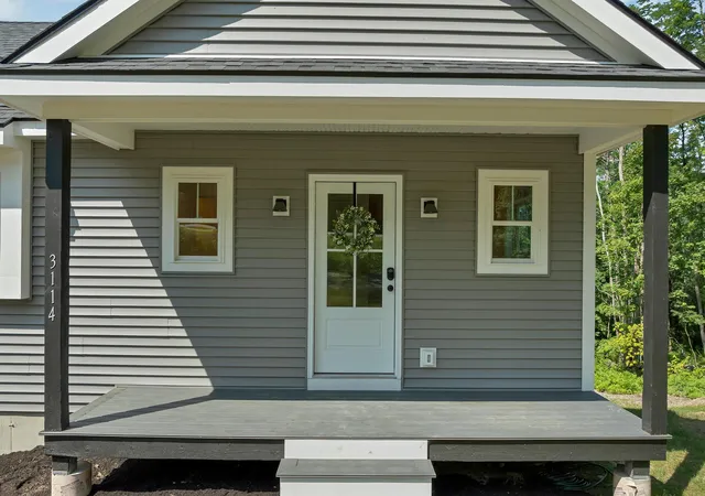 Photo 4 of Single family home for sale at 3114 Parade Rd, Laconia, NH 03246 | MLS# 5101690 | Listing updated on 2026-08-31