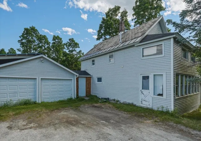 Single family home for sale at 258 Buttolph Rd, Shoreham, VT 05770 | MLS# 5101691