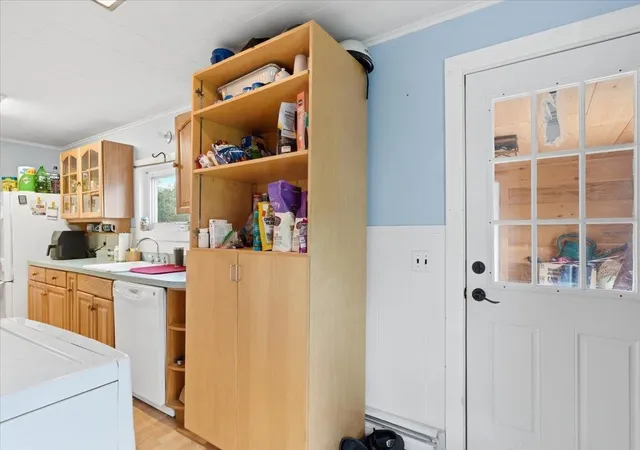 Photo 4 of Single family home for sale at 258 Buttolph Rd, Shoreham, VT 05770 | MLS# 5101691 | Listing updated on 2026-09-10