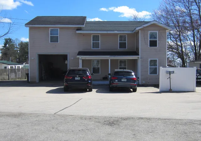 1st image of 5 Howard St, Pembroke, NH 03275 | MLS# 5101695