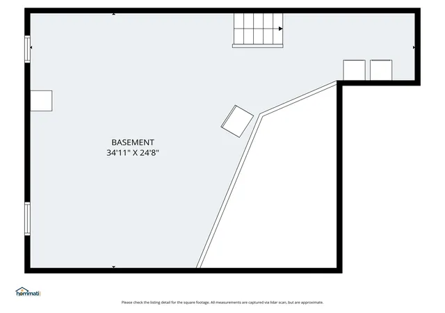 38th image of 5 Howard St, Pembroke, NH 03275 | MLS# 5101695