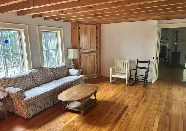 Photo 2 of Single family home for sale at 1301` Bailey Hazen Rd, Walden, VT 05836 | MLS# 5101696 | Listing updated on 2026-09-13