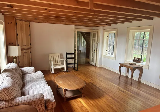 Photo 3 of Single family home for sale at 1301` Bailey Hazen Rd, Walden, VT 05836 | MLS# 5101696 | Listing updated on 2026-09-13
