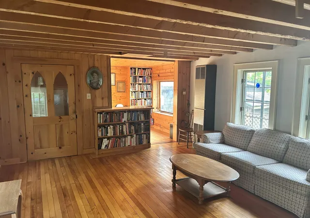 Photo 3 of Single family home for sale at 1301` Bailey-Hazen Rd, Walden, VT 05836 | MLS# 5101696 | Listing updated on 2026-09-13